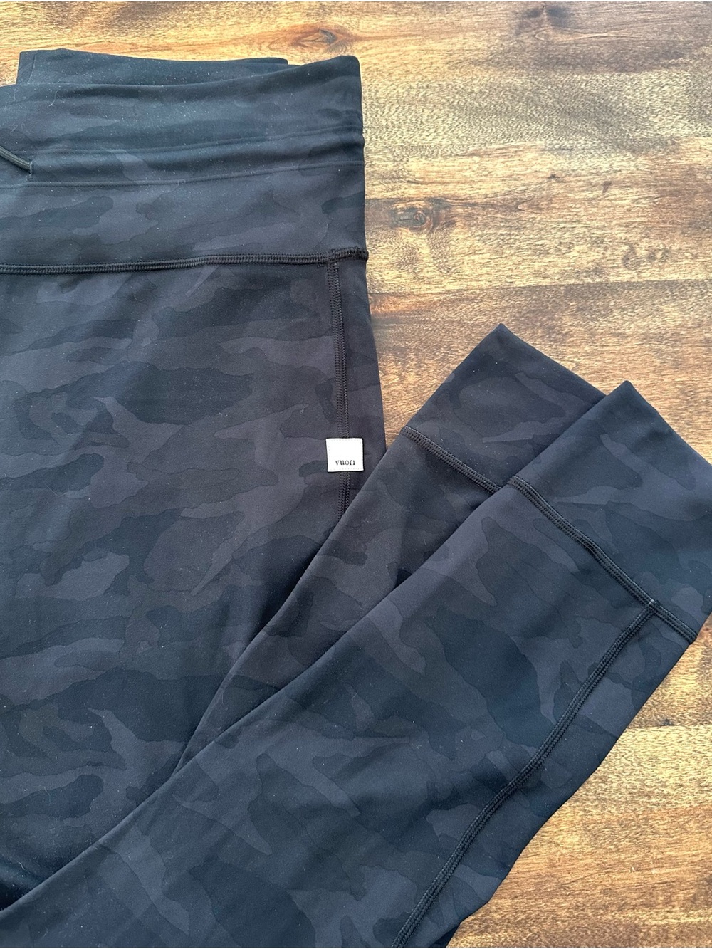 Vuori Leggings